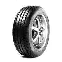 Neumático TORQUE TQ05 Neumático TORQUE TQ05 165/70R14 89 R