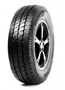 Neumático TORQUE TQ05 Neumático TORQUE TQ05 175/0R14 99 R