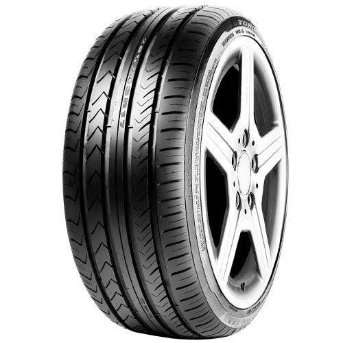 Neumático TORQUE TQ901 205/50R17 93 W