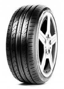 Neumático TORQUE TQ901 225/55R16 99 V