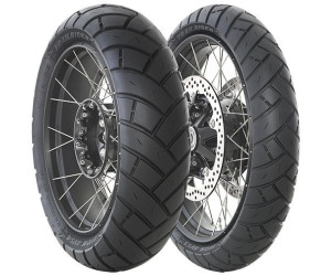 Neumático AVON TRAILRIDER AV53 120/70R19 60 W