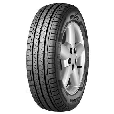Neumático KLEBER TRANSPRO 195/60R16 99 H