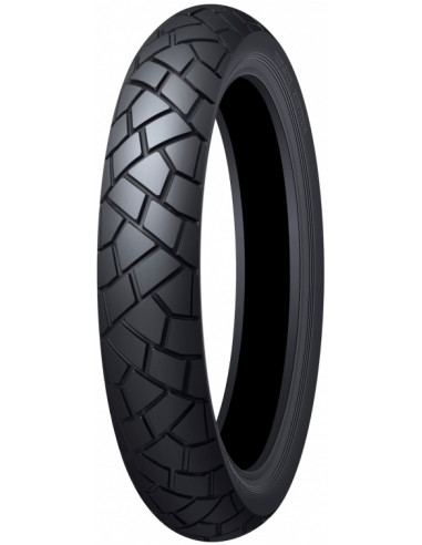 Neumático DUNLOP TRX MIXTOUR Neumático DUNLOP TRX MIXTOUR 120/70R17 58 H