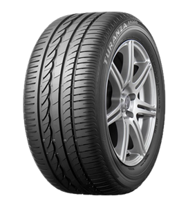 Neumático BRIDGESTONE ER300A Neumático BRIDGESTONE ER300A 195/55R16 87 V