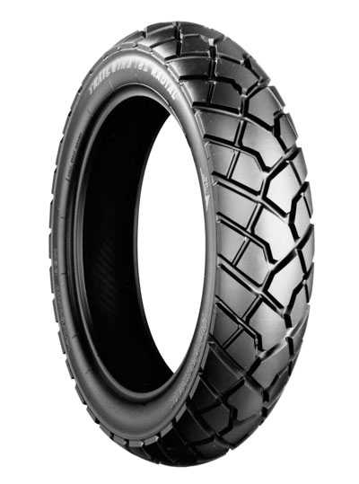 Neumático BRIDGESTONE TW152 Neumático BRIDGESTONE TW152 160/60R15 67 H