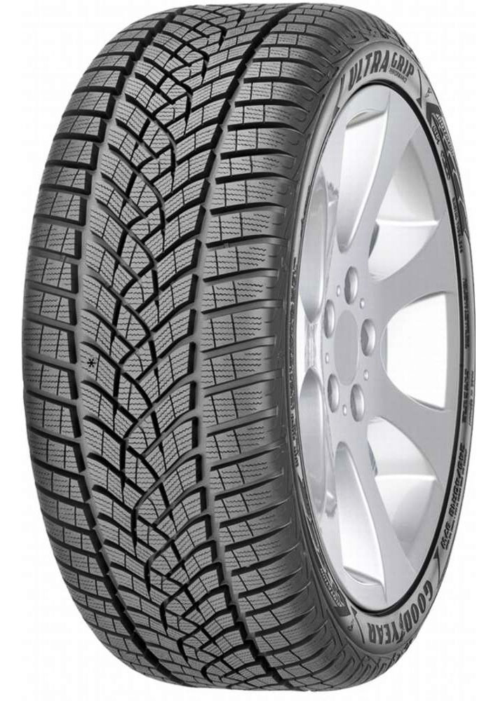 Neumático GOODYEAR UG PERF G1 265/40R20 104 V
