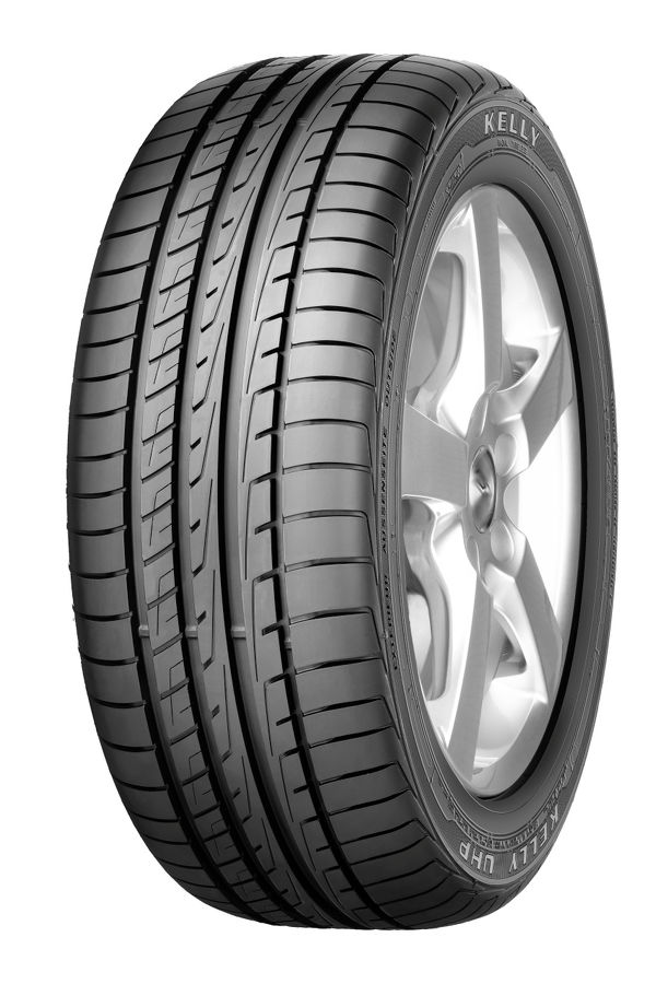 Neumático RIKEN ULTRA HIGH PERFORMANCE 225/50R17 98 W