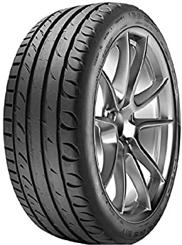 Neumático TIGAR UHP 215/60R17 96 H