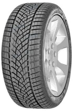 Neumático GOODYEAR UG PERFORMANCE+ 275/40R21 107 V