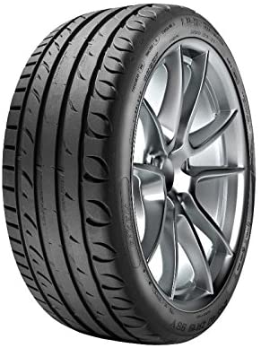 Neumático RIKEN UHP 215/45R17 87 V