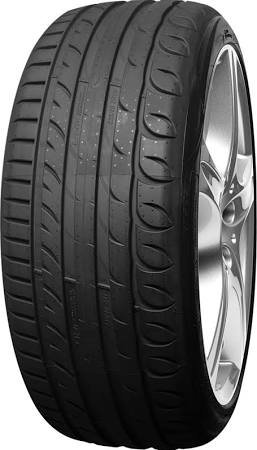 Neumático KORMORAN ULTRA HIGH PERFORMANCE 235/45R17 97 Y