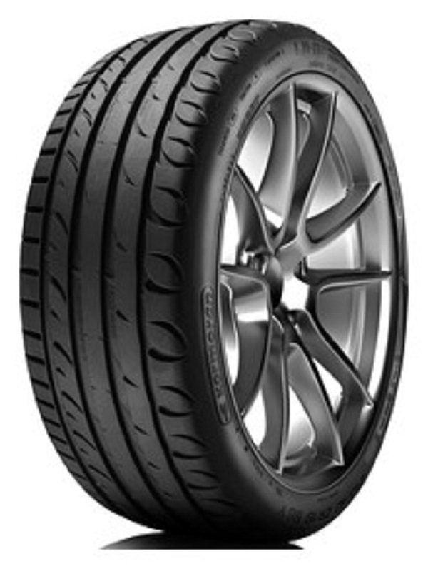 Neumático KORMORAN ULTRA HIGH PERFORMANCE 215/50R17 95 W