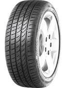 Neumático GISLAVED ULTRA*SPEED Neumático GISLAVED ULTRA*SPEED 205/60R15 91 V