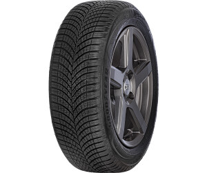 Neumático GOODYEAR VECTOR 4SEASON G3 SUV Neumático GOODYEAR VECTOR 4SEASON G3 SUV 215/65R17 99 V