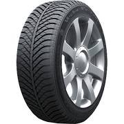 Neumático GOODYEAR VECTOR 4SEASONS 205/55R16 94 V