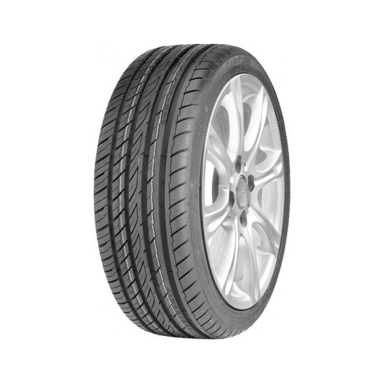 Neumático OVATION VI388 Neumático OVATION VI388 195/45R16 84 V