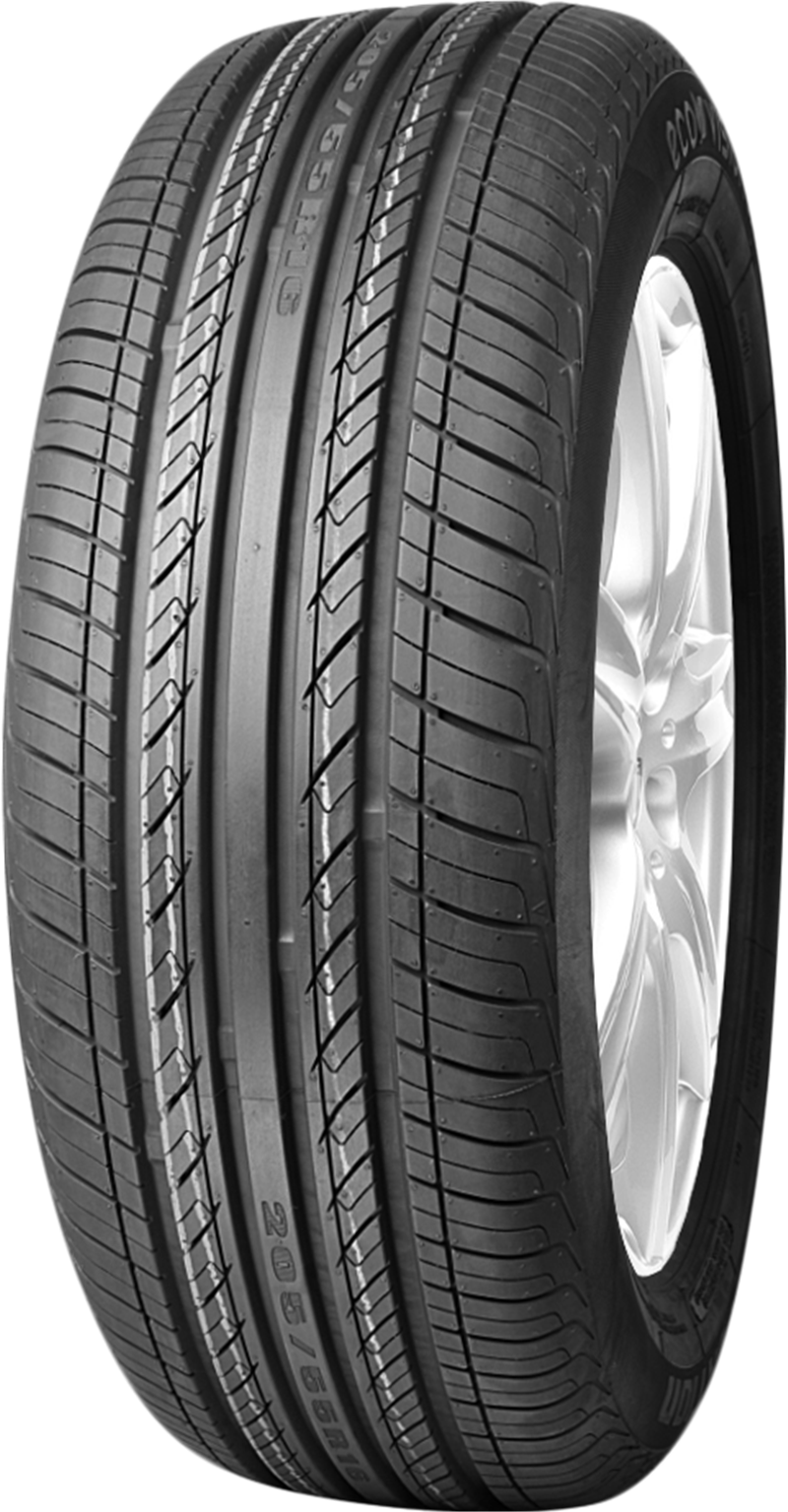 Neumático OVATION VI682 175/65R15 84 H