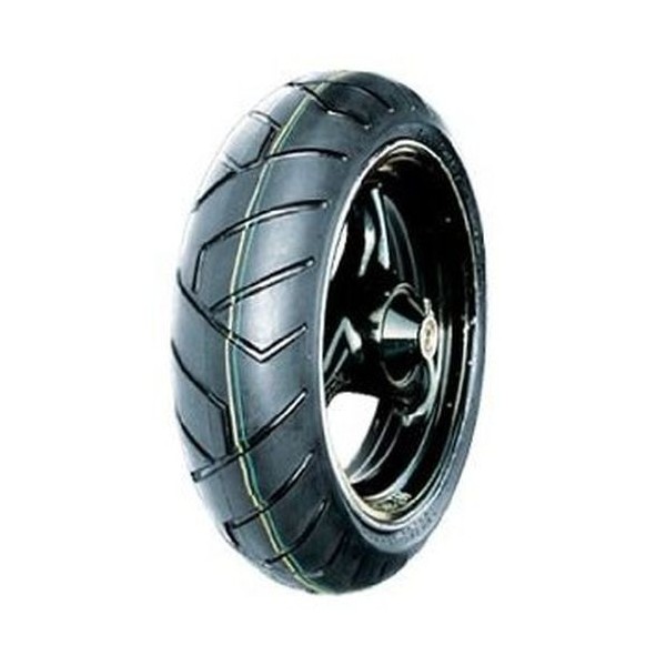 Neumático VEERUBBER VRM119C 120/70R12 60 P
