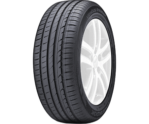 Neumático HANKOOK K115 Neumático HANKOOK K115 195/55R16 87 V