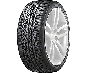 Neumático HANKOOK W320 Neumático HANKOOK W320 225/60R18 104 H