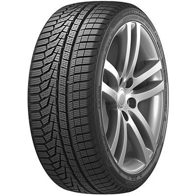Neumático HANKOOK W320 Neumático HANKOOK W320 185/65R15 92 H