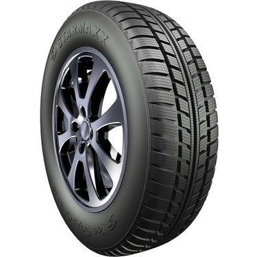 Neumático BRIDGESTONE W810 225/75R16 121 R