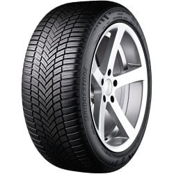 Neumático BRIDGESTONE WEATHER CONTROL A005 Neumático BRIDGESTONE WEATHER CONTROL A005 205/60R16 96 H