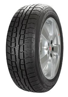Neumático COOPER WEATHERMASTER VAN Neumático COOPER WEATHERMASTER VAN 215/70R15 109 R