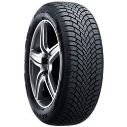 Neumático NEXEN WINGUARD SNOW G WH2 Neumático NEXEN WINGUARD SNOW G WH2 155/70R13 75 T