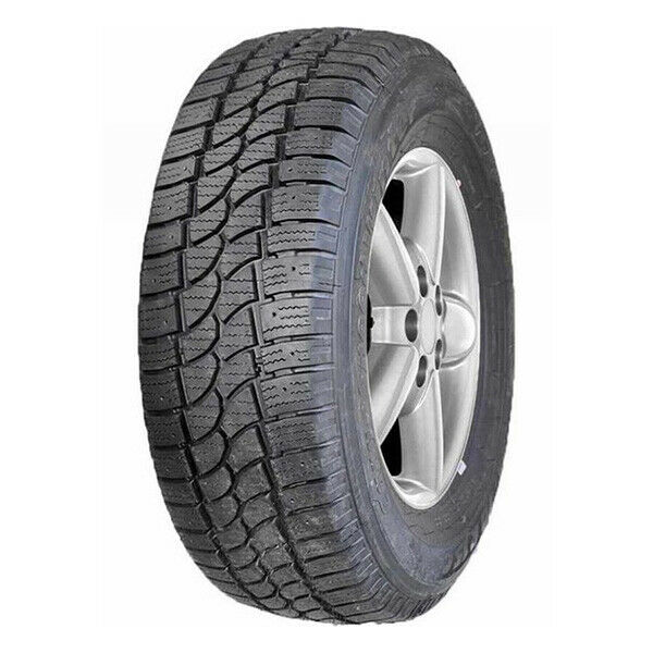 Neumático TAURUS WINTER 201 235/65R16 115 R