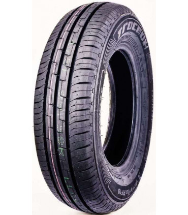 Neumático TRACMAX X-PRIVILO RF19 Neumático TRACMAX X-PRIVILO RF19 205/70R15 106 S