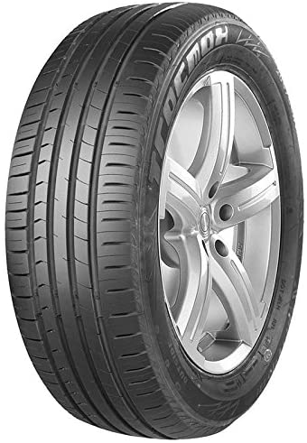 Neumático TRACMAX X-PRIVILO TX1 195/50R16 84 V