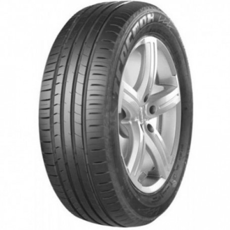Neumático TRACMAX X-PRIVILO RS01+ 295/35R21 107 Y