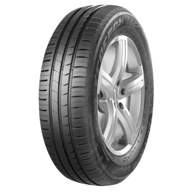 Neumático TRACMAX X-PRIVILO TX2 175/65R14 82 H