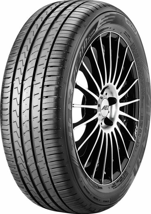 Neumático FALKEN ZE310 ECORUN Neumático FALKEN ZE310 ECORUN 185/55R15 86 V