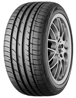 Neumático FALKEN ZE914 Neumático FALKEN ZE914 195/55R16 91 V