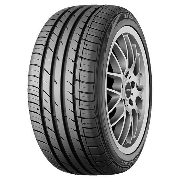 Neumático FALKEN ZE914 215/60R16 95 V