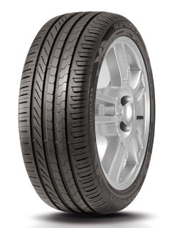 Neumático COOPER ZEON CS8 Neumático COOPER ZEON CS8 185/55R15 82 V