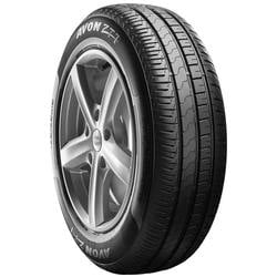 Neumático AVON ZT7 Neumático AVON ZT7 165/65R14 79 T