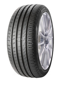 Neumático AVON ZV7 Neumático AVON ZV7 225/45R18 95 Y