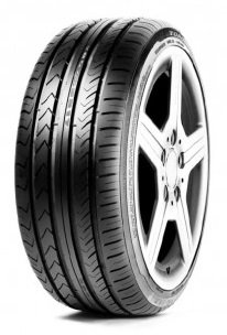 Neumático TORQUE TQ901 Neumático TORQUE TQ901 225/40R18 92 W