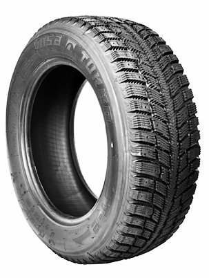 Neumático INSA TURBO T-2 Neumático INSA TURBO T-2 175/65R14 82 T